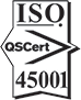 iso-icon